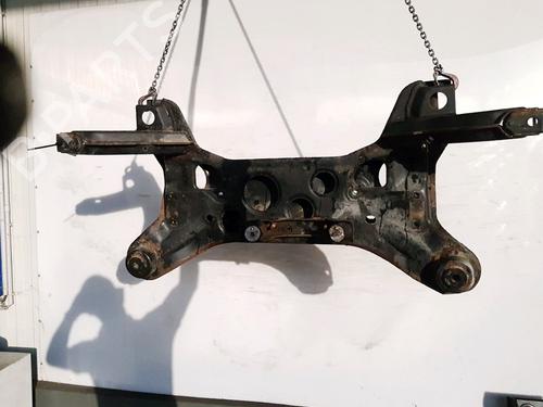 Used Subframe FORD TRANSIT Platform/Chassis (FM_ _, FN_ _) 2.4 TDE (125 hp) 27333620