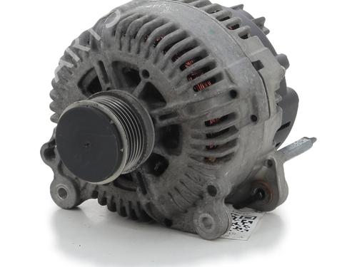 Generator VW PASSAT B6 (3C2) 2.0 TDI (170 hp) 27308122