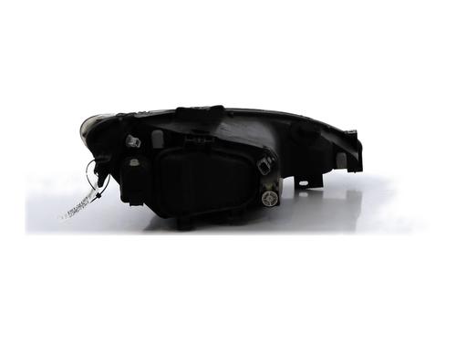 Venstre forlygte PEUGEOT 206 CC (2D) 2.0 S16 | BP29218765C28 