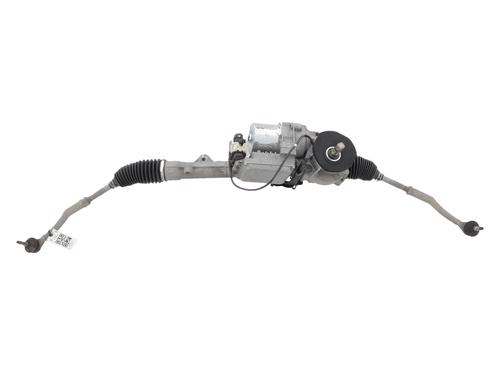 Used Steering rack Steering rack 39498577 39498577