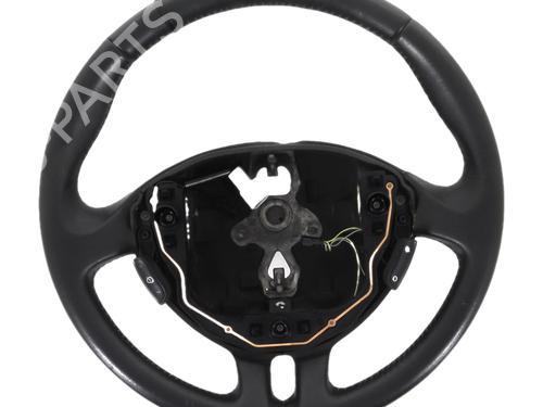 Rat Rat RENAULT CLIO III (BR0/1, CR0/1) 1.6 16V (BR05, BR0B, BR0Y, BR15, BR1J, BR1M, BR1Y, CR0B,... (112 hp) 36549106 36549106