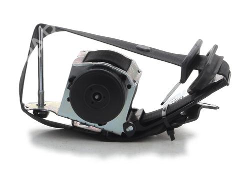 Front left belt tensioner OPEL MERIVA A MPV (X03) 1.6 16V (E75) | BP29495571C87 