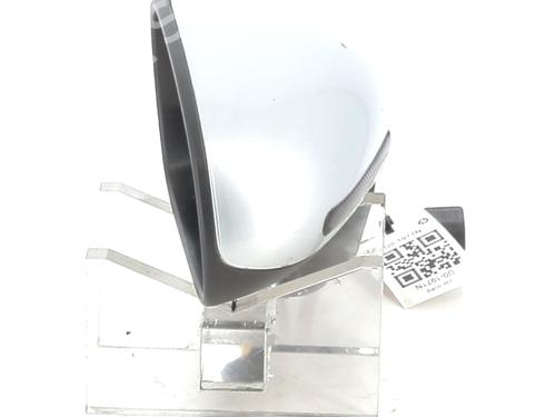 Right mirror SEAT LEON (1P1) 1.9 TDI | BP24326924C27 