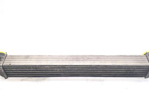 Intercooler SEAT IBIZA IV (6J5, 6P1) | BP29964694M30