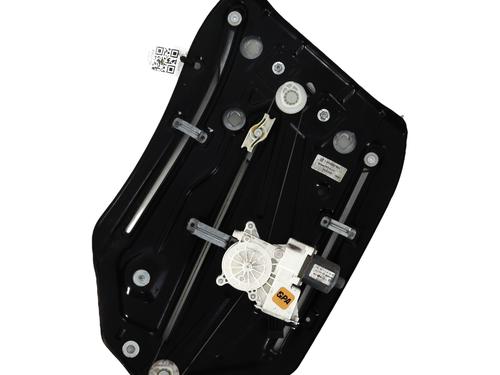 Used Rear right window mechanism OPEL ASTRA H TwinTop (A04) 1.8 (L67) (140 hp) 27710717