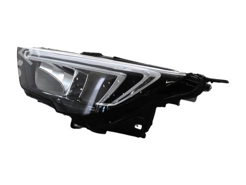 Used Left headlight Left headlight 36512240 36512240