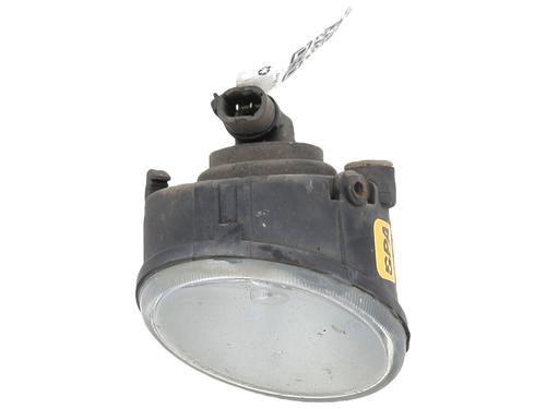 Left front fog light RENAULT KANGOO (KC0/1_) 1.5 dCi (KC08, KC09) | BP30957843C30