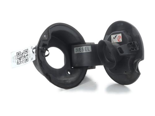 Używane Klapa wlewu paliwa RENAULT SCÉNIC III (JZ0/1_) 1.5 dCi (86 hp) 30957580