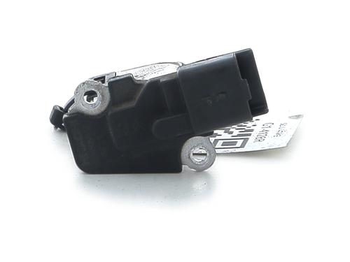 Used Starter PEUGEOT 208 I (CA_, CC_) 1.6 BlueHDi 100 (100 hp) 31057597