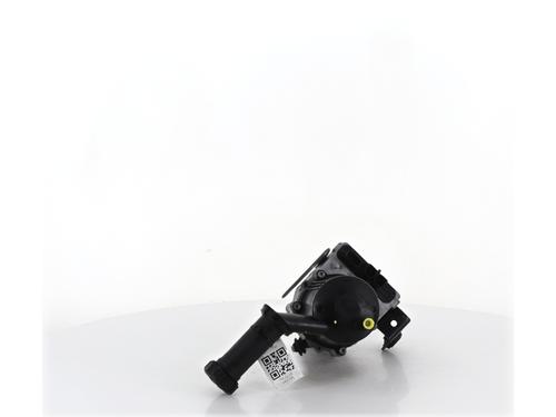 Used Steering pump Steering pump 39224302 39224302