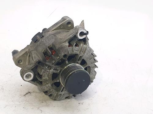 Alternator PEUGEOT 208 I (CA_, CC_) 1.4 HDi | BP29295346M7 