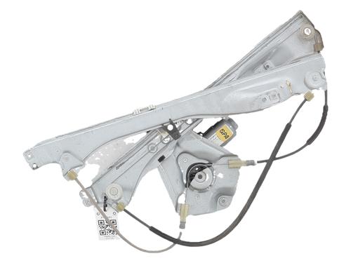 front-right-window-mechanism-renault-clio-iii-br01-cr01-2005-2006-2007-2008-2009-2010-2011-2012-2013-2014-36691383 main image