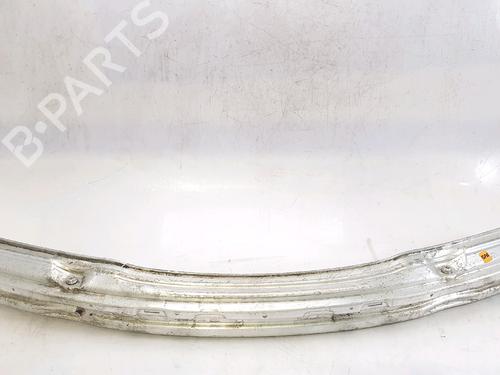 Front bumper reinforcement BMW 3 Coupe (E46) 320 Ci | BP29930839C109 