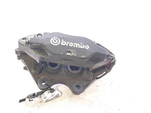Højre bremsekaliber foran PEUGEOT 406 Coupe (8C)  | BP29321222M104 