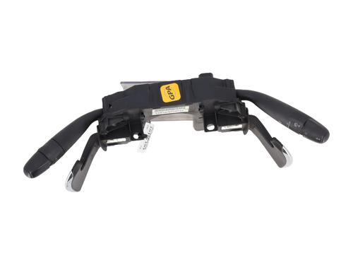 Switch CITROËN C4 Grand Picasso I (UA_)  | BP26536371I30 