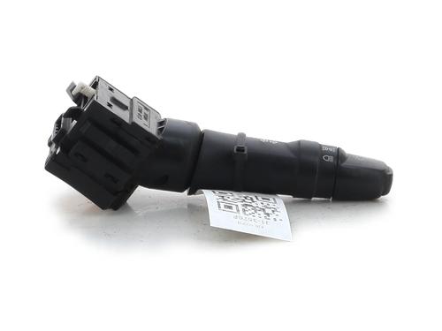 Switch MITSUBISHI PAJERO IV (V8_W, V9_W) 3.2 DI-D 4WD (V98W, V88W) | BP29389745I30 