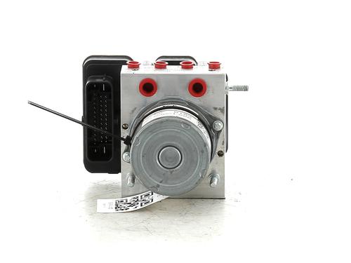 Used ABS pump MERCEDES-BENZ V-CLASS (W447) V 250 CDI / d 4-matic (447.811, 447.813) (190 hp) 15908753
