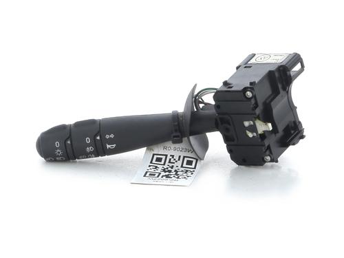 Used Switch RENAULT TWINGO II (CN0_) 1.2 16V (CN0K, CN0V, CN0A) (76 hp) 31152646