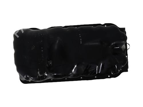 Oliebundkar FORD RANGER (ET) 2.5 TDCi 4x4 (143 hp) 27908536