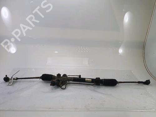 Used Steering rack MAZDA MX-5 II (NB) 1.6 16V (NB6C) (110 hp) 29295072