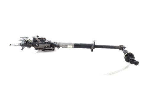 Steering column OPEL FRONTERA B (U99) 2.2 DTI (6B_ZC, 6B_VF, 6B_66, 6B_76) | BP40277136M21 - Image 2