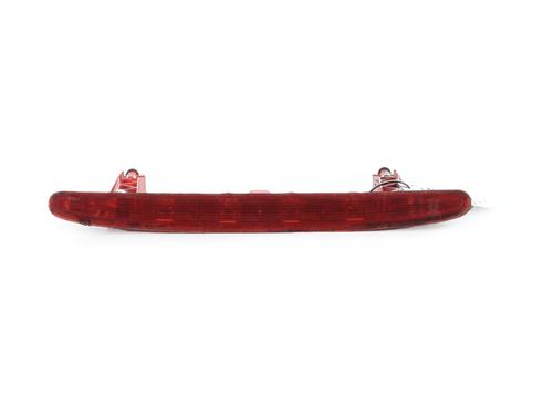 Used Third brake light Third brake light PEUGEOT 308 SW I (4E_, 4H_) 1.6 HDi (109 hp) 36210722 36210722