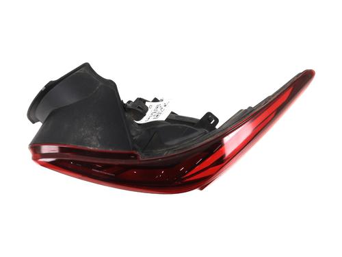 Used Right taillight DACIA SANDERO III 1.0 TCe 100 ECO-G (101 hp) 29443745