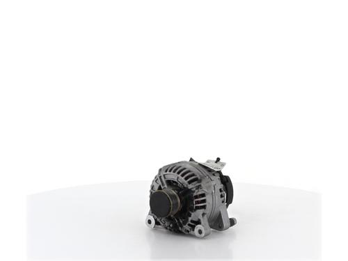 Alternador Alternador CITROËN BERLINGO / BERLINGO FIRST MPV (MF_, GJK_, GFK_) 1.6 HDI 90 (MF9HX) (90 hp) 36182037 36182037