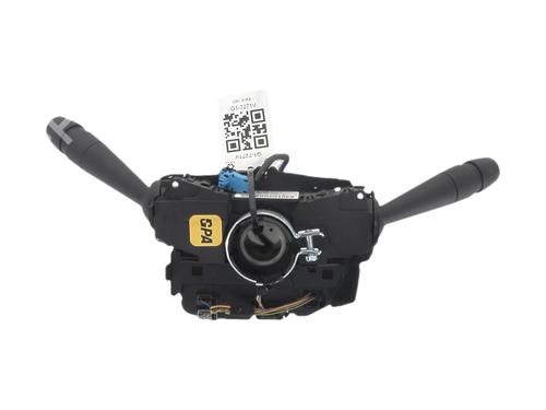 Switch PEUGEOT 508 SW I (8E_) 2.0 HDi | BP34337652I30  - Image 6