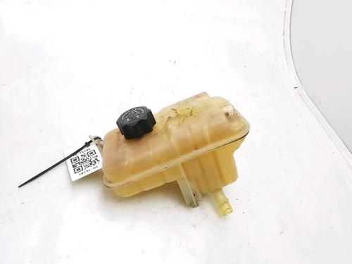 Used Expansion tank Expansion tank PEUGEOT 407 (6D_) 2.0 (6DRFNB, 6DRFNE) (136 hp) 11123628 11123628