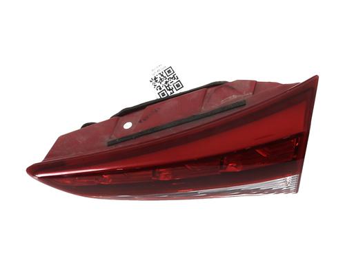Right tailgate light HYUNDAI TUCSON (TL, TLE) 1.7 CRDi | BP29931041C80