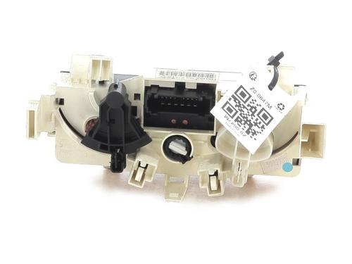 Comando clima CITROËN C3 I (FC_, FN_) [2002-2013]  28365455