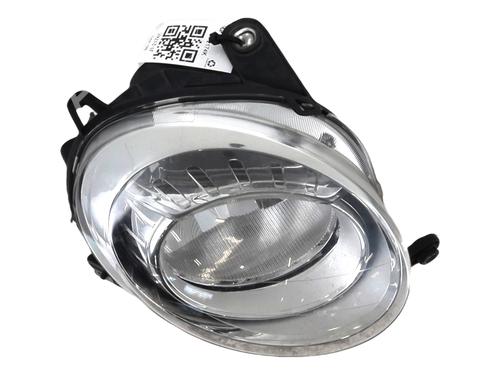 Right headlight FIAT 500 (312_) 1.2 (312AXA1A) | BP29470671C29 