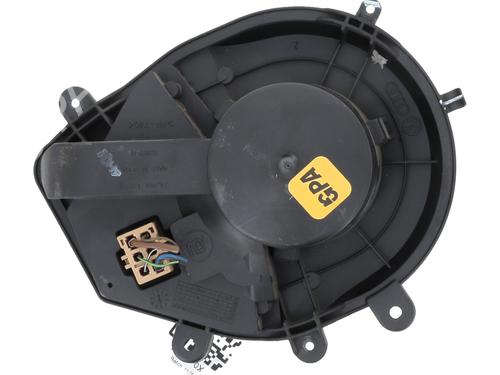 Used Heater blower motor VW PASSAT B5.5 (3B3) 2.0 (115 hp) 31867432