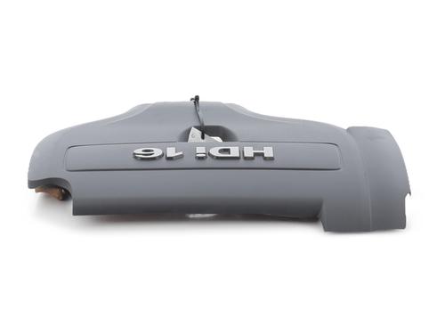 Upper protection PEUGEOT RCZ 2.0 HDi | BP39633493M93 - Image 4