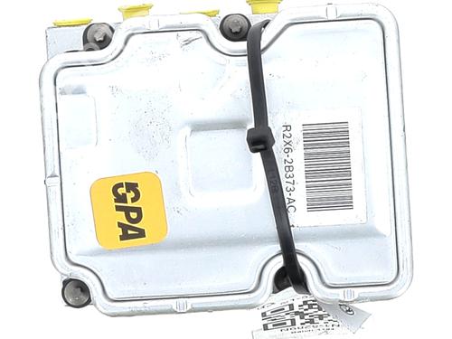 ABS pump FORD TRANSIT COURIER V769 Box Body/MPV (N3P) 1.5 EcoBlue | BP31912743M43