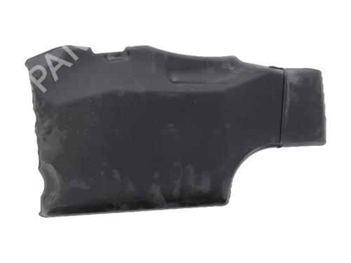 Used Upper protection Upper protection 38479590 38479590