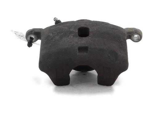 Left front brake caliper HONDA CR-V II (RD_) 2.2 CTDi (RD9) | BP34230485M105 - Image 3