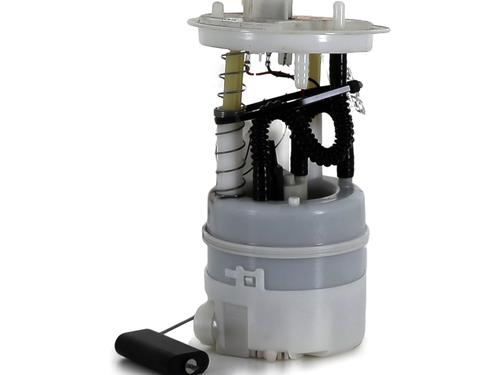 Fuel pump OPEL CORSA D (S07) 1.2 LPG (L08, L68) | BP30894881M76