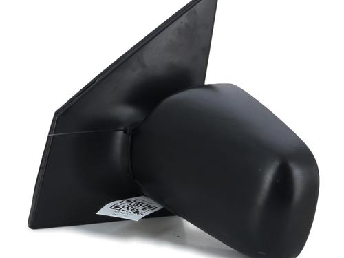Left mirror TOYOTA YARIS (_P1_) 1.0 (SCP10_, SCP10R) | BP30118795C26 