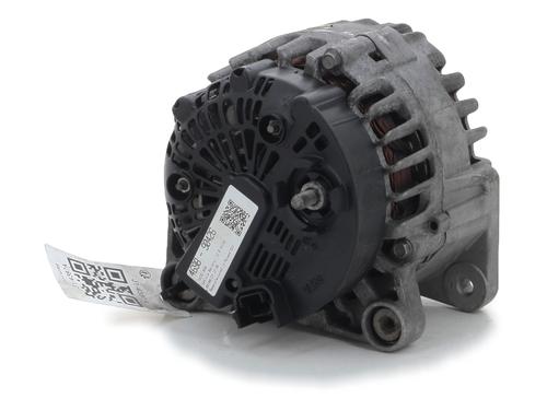 Alternator RENAULT ESPACE IV (JK0/1_) 2.0 dCi (JK01, JK02, JK1J, JK1K, JK1H) | BP29987643M7