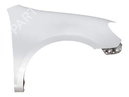 right-front-fenders-vw-golf-vi-5k1-2008-2009-2010-2011-2012-2013-2014-40034806 main image