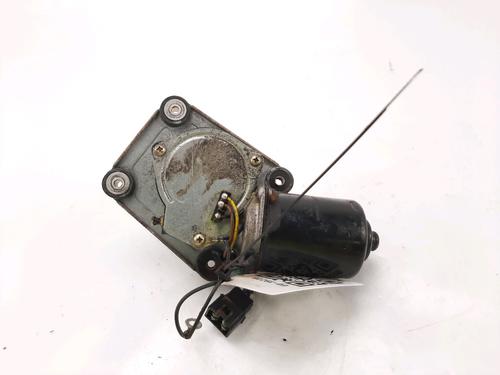 Used Front wiper motor Front wiper motor CHEVROLET MATIZ (M200, M250) 0.8 (52 hp) 10440503 10440503