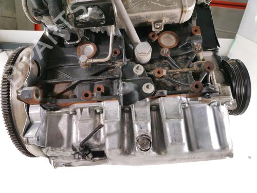 Engine VW TIGUAN (5N_) 2.0 TDI 4motion | BP33280015M1  - Image 16