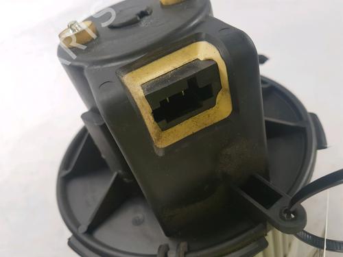 Heater blower motor FIAT 500 (312_) 1.3 D Multijet (312AXB1A) | BP13694529M62 