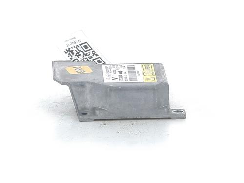 ecu-airbags-renault-twingo-ii-cn0_-2007-33111525 main image