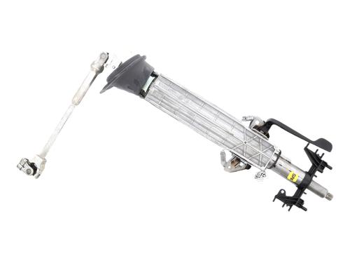 Steering column BMW 1 (F20) 118 d | BP39576825M21 - Image 3