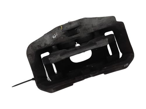 Used Right front brake caliper AUDI A7 Sportback (4GA, 4GF) 3.0 TFSI quattro (300 hp) 27912710