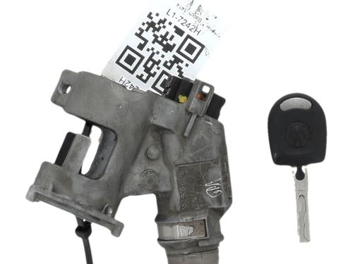 Used Ignition barrel Ignition barrel VW POLO III (6N1) [1994-1999] 34642371 34642371