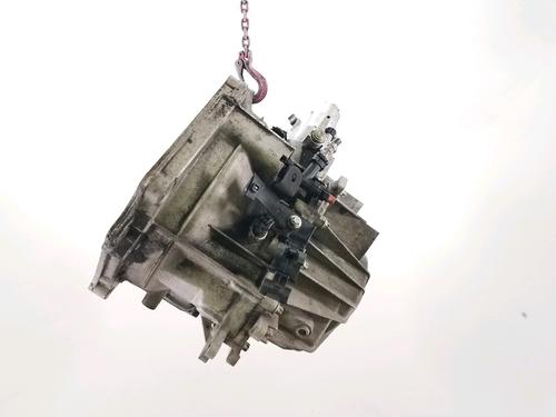 Used Gearbox OPEL MERIVA B MPV (S10) 1.7 CDTI (75) (131 hp) 27439410